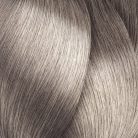 L'ORÉAL Majirel Glow L .18 (level 6-9)