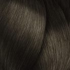 L'ORÉAL Majirel Glow D .17 (level 2-5)