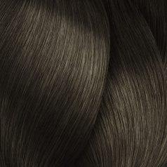 L'ORÉAL Majirel Glow D .17 (level 2-5)