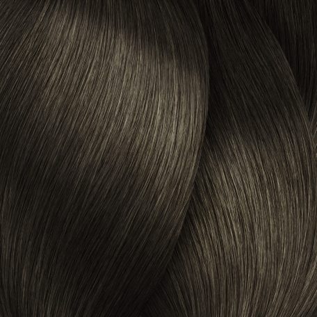 L'ORÉAL Majirel Glow D .17 (level 2-5)