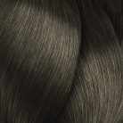 L'ORÉAL Majirel Glow D .17 (level 2-5)