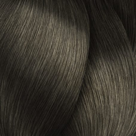 L'ORÉAL Majirel Glow D .17 (level 2-5)