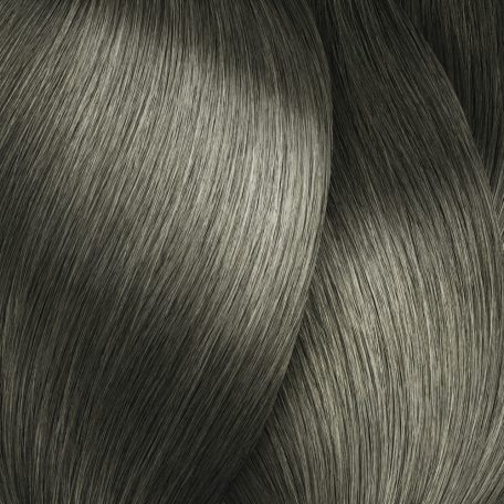 L'ORÉAL Majirel Glow D .17 (level 2-5)