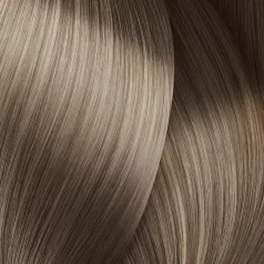 L'ORÉAL Majirel Glow L .01 (level 6-9)