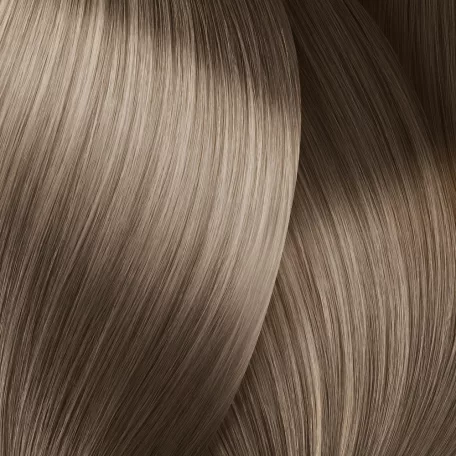 L'ORÉAL Majirel Glow L .01 (level 6-9)
