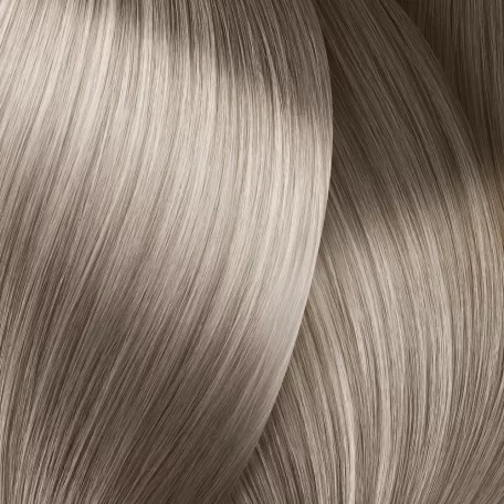 L'ORÉAL Majirel Glow L .01 (level 6-9)