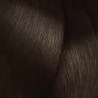 L'ORÉAL Majirel Glow D .01 (level 2-5)