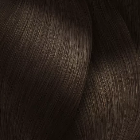 L'ORÉAL Majirel Glow D .01 (level 2-5)