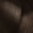 L'ORÉAL Majirel Glow D .01 (level 2-5)