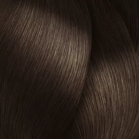 L'ORÉAL Majirel Glow D .01 (level 2-5)