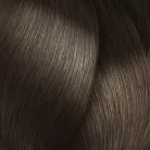 L'ORÉAL Majirel Glow D .01 (level 2-5)