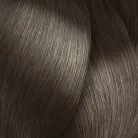 L'ORÉAL Majirel Glow D .01 (level 2-5)