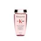 KÉRASTASE GENESIS Bain Hydra-Fortifiant - hajfürdő sampon vékonyszálú meggyengült hajra - 250 ml
