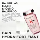 KÉRASTASE GENESIS Bain Hydra-Fortifiant - hajfürdő sampon vékonyszálú meggyengült hajra - 250 ml