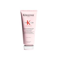   KÉRASTASE GENESIS Fondant Renforcateur - hajápoló tej kondicionáló meggyengült, hajhullásra hajlamos hara - 200 ml