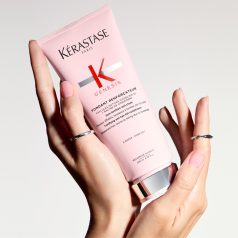   KÉRASTASE GENESIS Fondant Renforcateur - hajápoló tej kondicionáló meggyengült, hajhullásra hajlamos hara - 200 ml