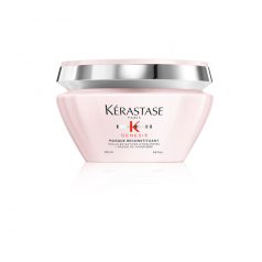   KÉRASTASE GENESIS Masque Reconstituant - pakolás száraz, hajhullásra hajlamos hajra - 200 ml