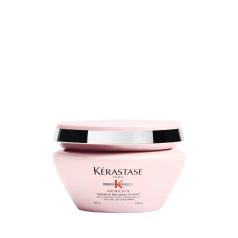   KÉRASTASE GENESIS Masque Reconstituant - pakolás száraz, hajhullásra hajlamos hajra - 200 ml