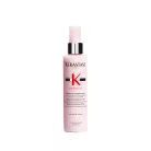 KÉRASTASE GENESIS Défense Thermique hővédő krém 150 ml
