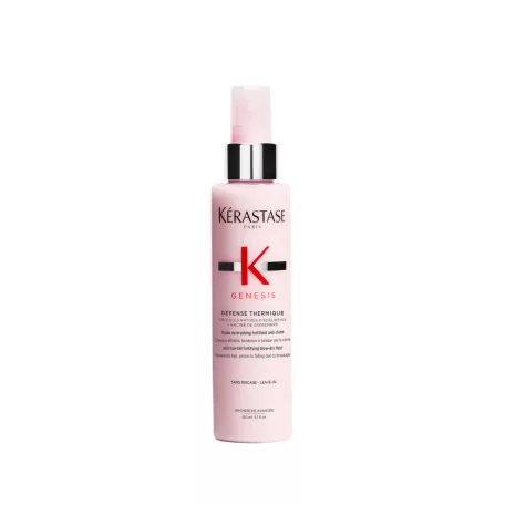 KÉRASTASE GENESIS Défense Thermique hővédő krém 150 ml