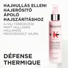 KÉRASTASE GENESIS Défense Thermique hővédő krém 150 ml