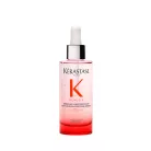KÉRASTASE GENESIS Sérum Anti-Chute Fortifiant - szérum meggyengült, hajhullásra hajlamos hajra - 90 ml