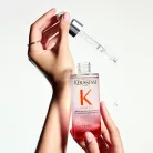 KÉRASTASE GENESIS Sérum Anti-Chute Fortifiant - szérum meggyengült, hajhullásra hajlamos hajra - 90 ml