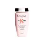 KÉRASTASE GENESIS Bain Nutri-Fortifiant - hajfürdő sampon száraz meggyengült hajra - 250 ml
