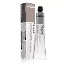 L'ORÉAL Majirel Cool Inforced 9,13