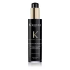 KÉRASTASE CHRONOLOGISTE Thermique Régénérant - revitalizáló hővédő krém 150 ml