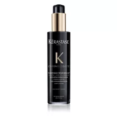   KÉRASTASE CHRONOLOGISTE Thermique Régénérant - revitalizáló hővédő krém 150 ml