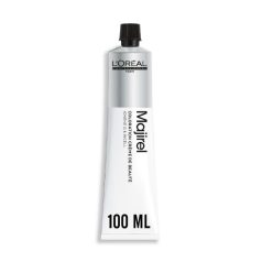 L'ORÉAL Majirel 8,3 LIMITED EDITION 100 ml