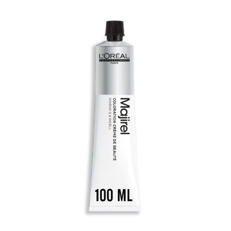 L'ORÉAL Majirel 8,3 LIMITED EDITION 100 ml