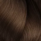 L'ORÉAL Dia light 6.28