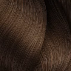 L'ORÉAL Dia light 6.28