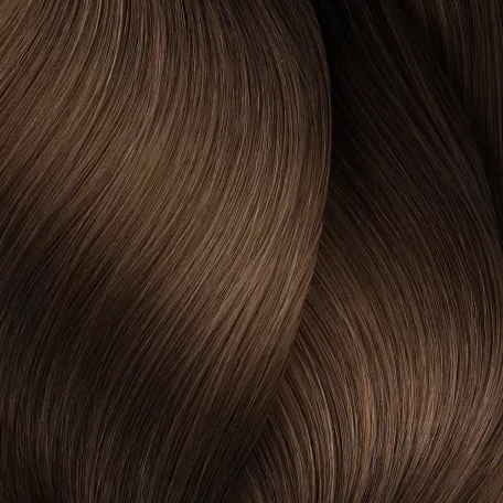 L'ORÉAL Dia light 6.28