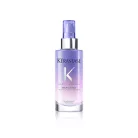 Kérastase BLOND ABSOLU Sérum Cicanuit - éjszakai hajszerkezet-megújító szérum szőke hajra - 90 ml