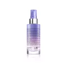 Kérastase BLOND ABSOLU Sérum Cicanuit - éjszakai hajszerkezet-megújító szérum szőke hajra - 90 ml