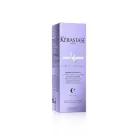 Kérastase BLOND ABSOLU Sérum Cicanuit - éjszakai hajszerkezet-megújító szérum szőke hajra - 90 ml