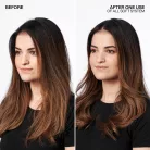 Redken - All Soft Argan Oil+ Conditioner - 300 ml