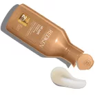 Redken - All Soft Argan Oil+ Shampoo - 300 ml