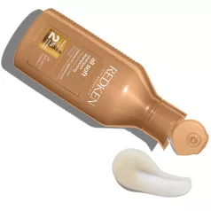Redken - All Soft Argan Oil+ Shampoo - 300 ml