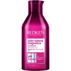   Redken - Color Extend Magnetics - kondicionáló festett hajra - 300ml