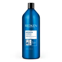 Redken - Extreme Protein+ Conditioner - 1000 ml