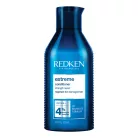 Redken - Extreme Protein+ Conditioner - 300 ml