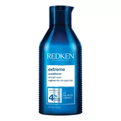 Redken - Extreme Protein+ Conditioner - 300 ml