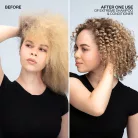 Redken - Extreme Protein+ Conditioner - 300 ml