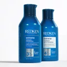 Redken - Extreme Protein+ Conditioner - 300 ml