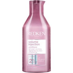 Redken - Volume Injection - kondicionáló - 300ml
