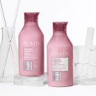 Redken - Volume Injection - kondicionáló - 300ml